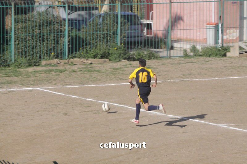 120331 sfarandina 180_tn.jpg